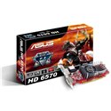 Asus ATI Radeon HD 6570 1GB HDMI Graphics Card PCI-Express